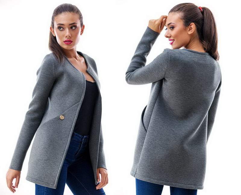 http://jadone.biz/kardigani-optom/ Кардиганы