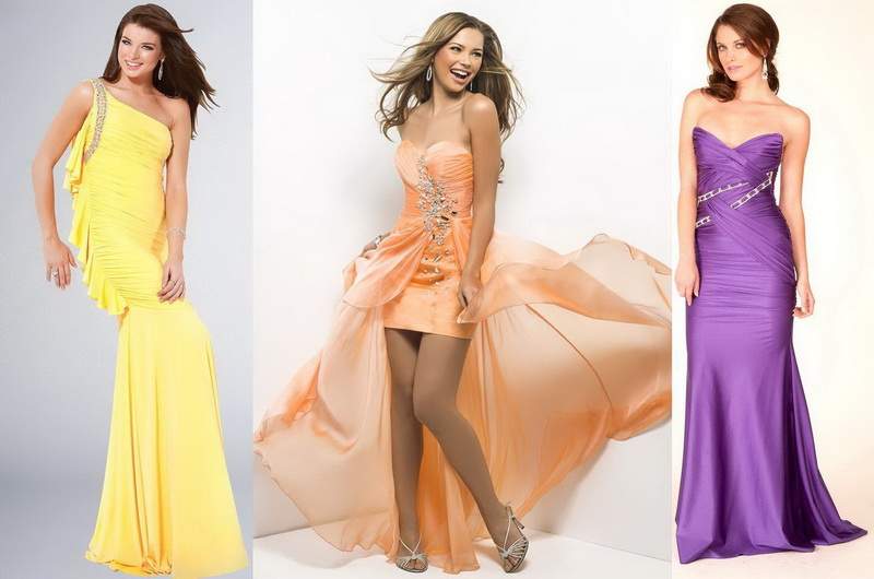 http://www.arizzo.com.ua/catalog/platya.html