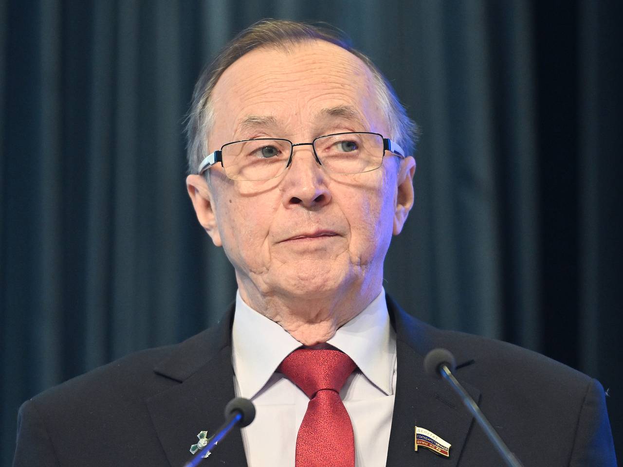 Российский режиссер назвал проблему современного кинематографа