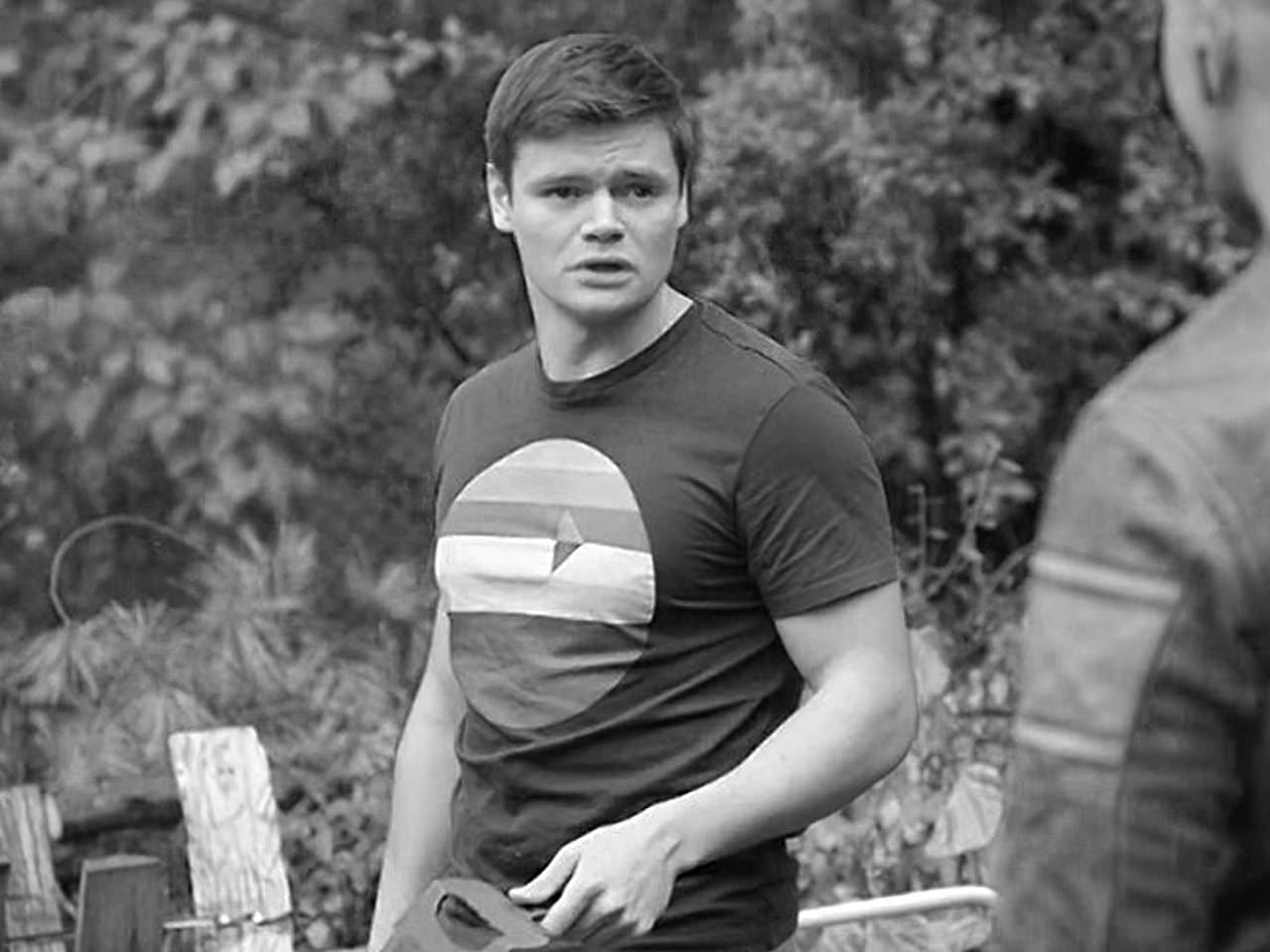 Российский актер погиб в Таиланде