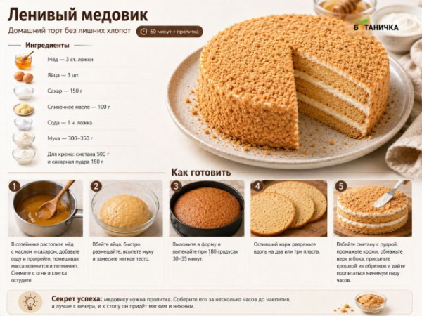 Что быстро приготовить к чаю? 20 вкусных рецептов Что быстро приготовить к чаю? 20 вкусных рецептов