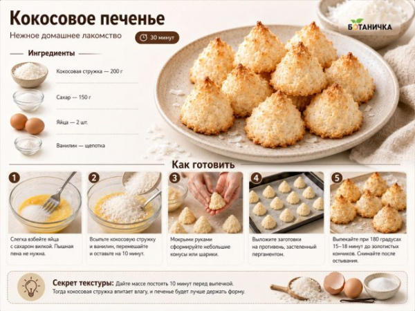 Что быстро приготовить к чаю? 20 вкусных рецептов Что быстро приготовить к чаю? 20 вкусных рецептов