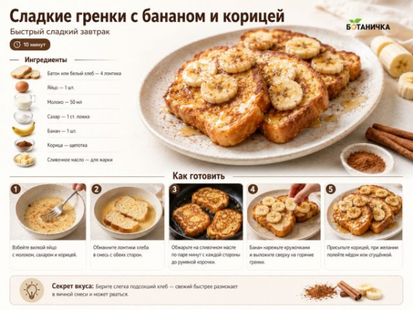 Что быстро приготовить к чаю? 20 вкусных рецептов Что быстро приготовить к чаю? 20 вкусных рецептов