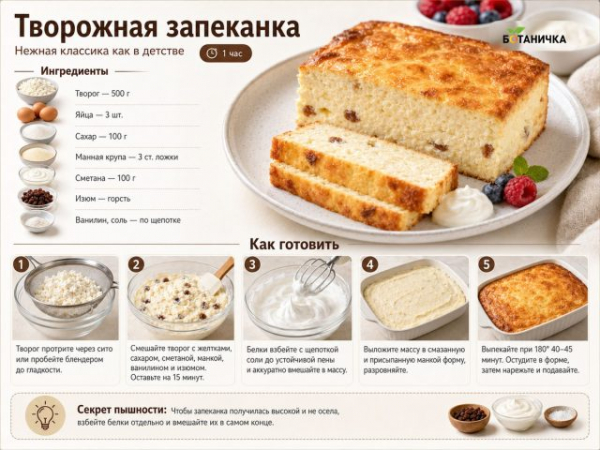 Что быстро приготовить к чаю? 20 вкусных рецептов Что быстро приготовить к чаю? 20 вкусных рецептов