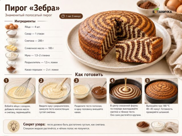 Что быстро приготовить к чаю? 20 вкусных рецептов Что быстро приготовить к чаю? 20 вкусных рецептов