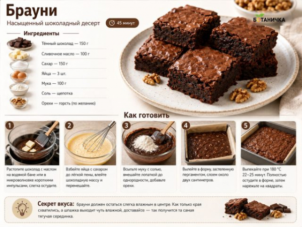 Что быстро приготовить к чаю? 20 вкусных рецептов Что быстро приготовить к чаю? 20 вкусных рецептов