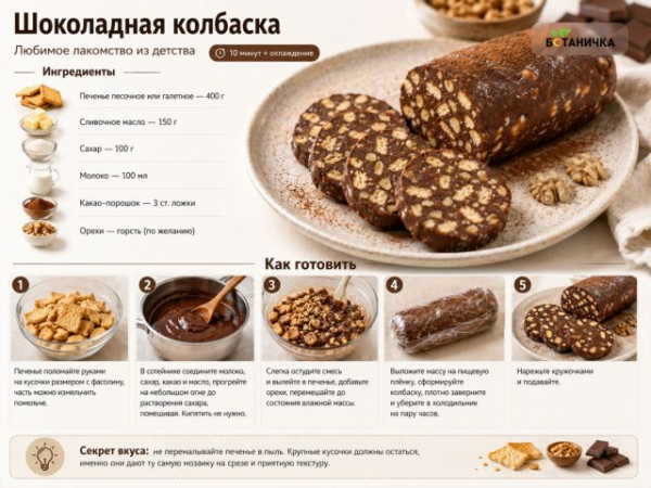 Что быстро приготовить к чаю? 20 вкусных рецептов Что быстро приготовить к чаю? 20 вкусных рецептов