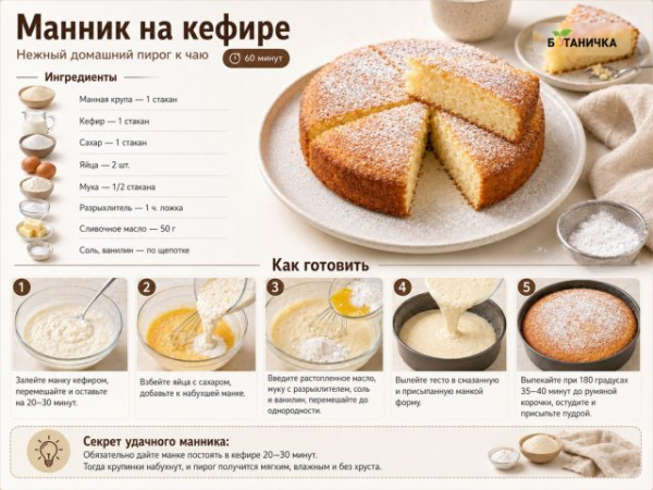 Что быстро приготовить к чаю? 20 вкусных рецептов Что быстро приготовить к чаю? 20 вкусных рецептов