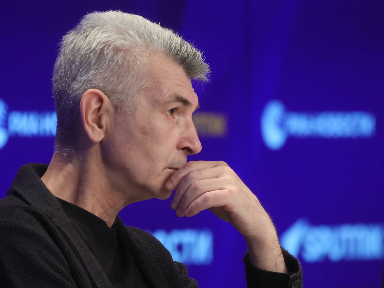 Писатель обвинил детские фильмы в искажении добра и зла
