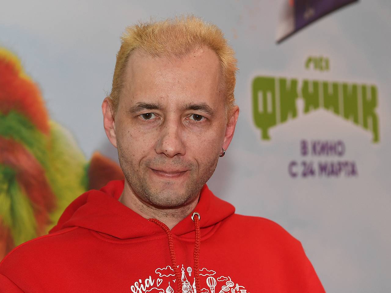 Режиссер «Смешариков» прокомментировал скандал с обвиненной в вандализме девочкой