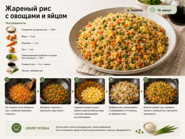 Что быстро приготовить на ужин? 20 моих любимых рецептов Что быстро приготовить на ужин? 20 моих любимых рецептов