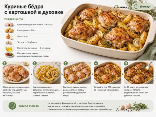 Что быстро приготовить на ужин? 20 моих любимых рецептов Что быстро приготовить на ужин? 20 моих любимых рецептов