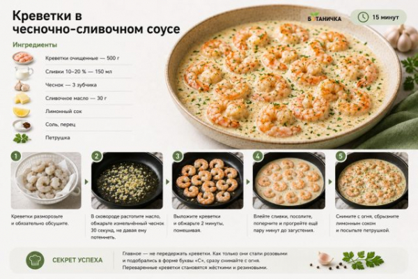 Что быстро приготовить на ужин? 20 моих любимых рецептов Что быстро приготовить на ужин? 20 моих любимых рецептов