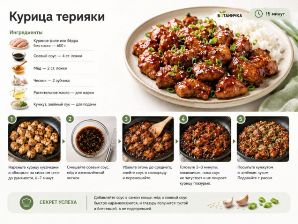 Что быстро приготовить на ужин? 20 моих любимых рецептов Что быстро приготовить на ужин? 20 моих любимых рецептов