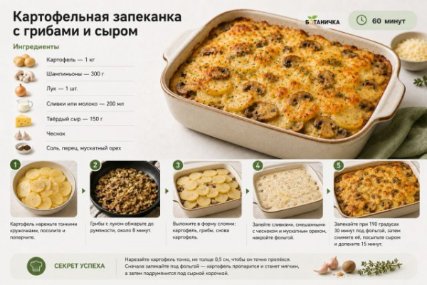 Что быстро приготовить на ужин? 20 моих любимых рецептов Что быстро приготовить на ужин? 20 моих любимых рецептов