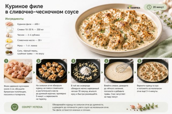 Что быстро приготовить на ужин? 20 моих любимых рецептов Что быстро приготовить на ужин? 20 моих любимых рецептов