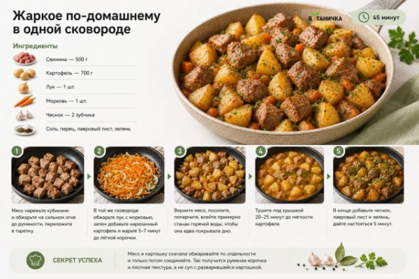 Что быстро приготовить на ужин? 20 моих любимых рецептов Что быстро приготовить на ужин? 20 моих любимых рецептов