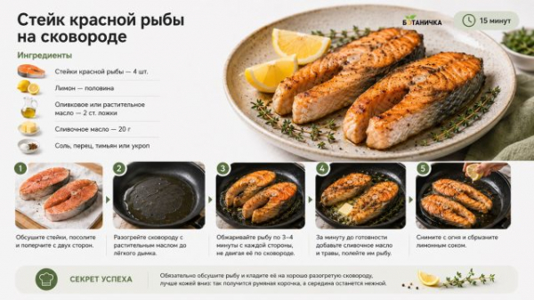 Что быстро приготовить на ужин? 20 моих любимых рецептов Что быстро приготовить на ужин? 20 моих любимых рецептов
