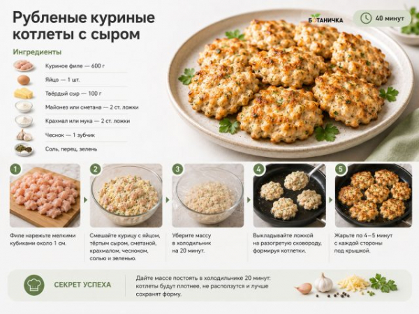 Что быстро приготовить на ужин? 20 моих любимых рецептов Что быстро приготовить на ужин? 20 моих любимых рецептов