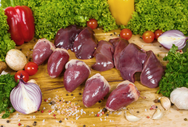 10 вредных продуктов для суставов, которые вы едите каждый день