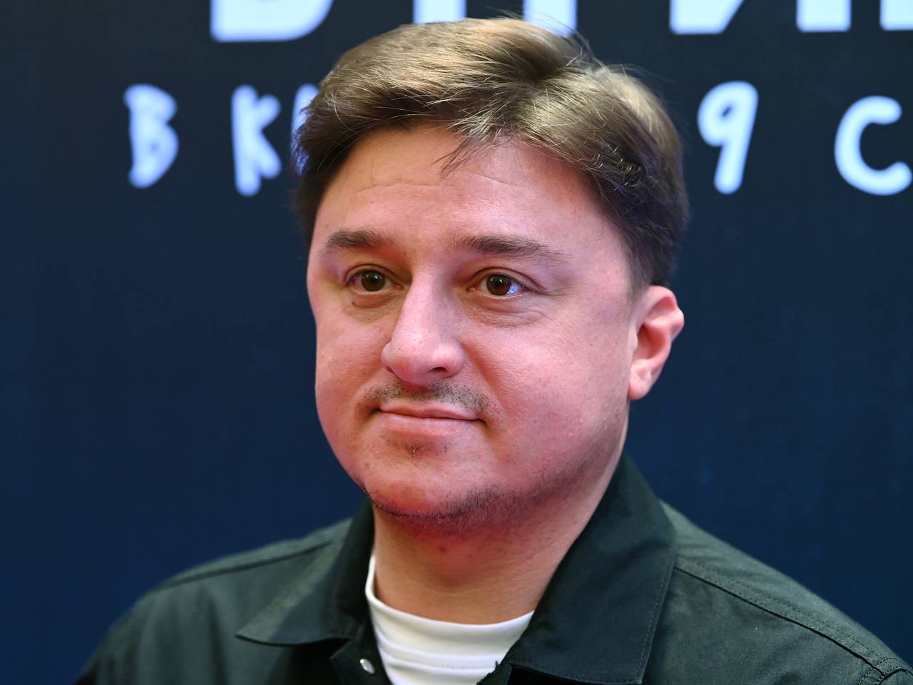 Звезда «Жуков» накопил многомиллионные долги и избавился от единственного бизнеса