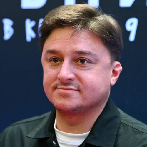 Звезда «Жуков» накопил многомиллионные долги и избавился от единственного бизнеса