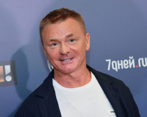 Звезда «Физрука» резко высказалась о психологах