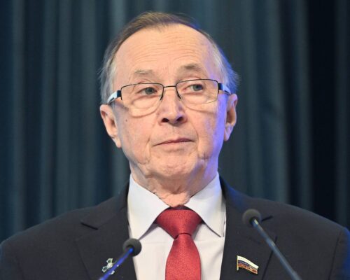 Российский режиссер назвал проблему современного кинематографа