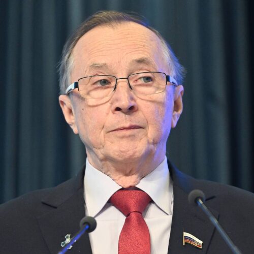 Российский режиссер назвал проблему современного кинематографа