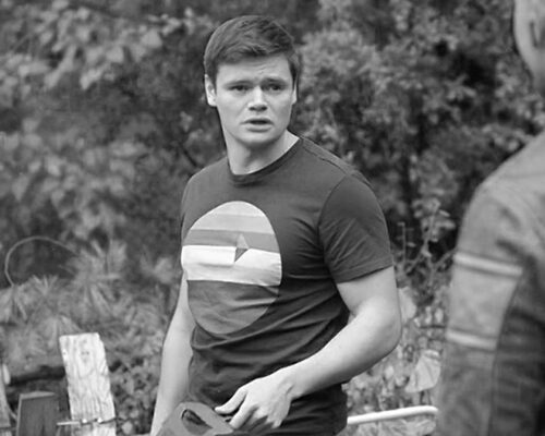 Российский актер погиб в Таиланде