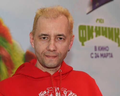 Режиссер «Смешариков» прокомментировал скандал с обвиненной в вандализме девочкой