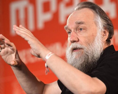 Фильмы про людей без семьи призвали подвергнуть цензуре