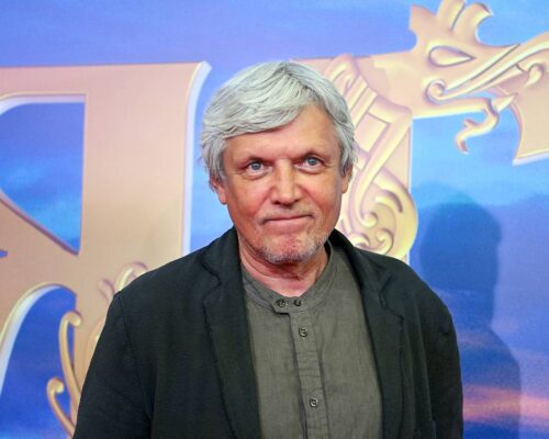 Звезда «Мастера и Маргариты» назвал проблему в экранизациях сказок