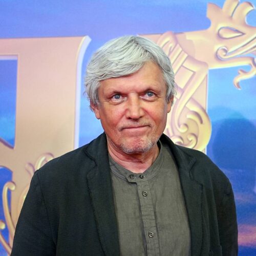 Звезда «Мастера и Маргариты» назвал проблему в экранизациях сказок