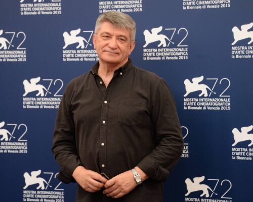 Режиссер Сокуров назвал нехорошее качество российского государства