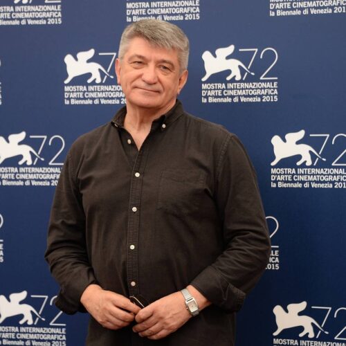 Режиссер Сокуров назвал нехорошее качество российского государства