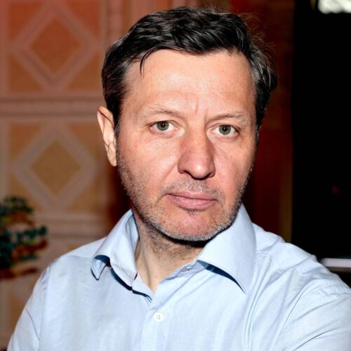 Звезда «Глухаря» лишился слуха из-за пробок